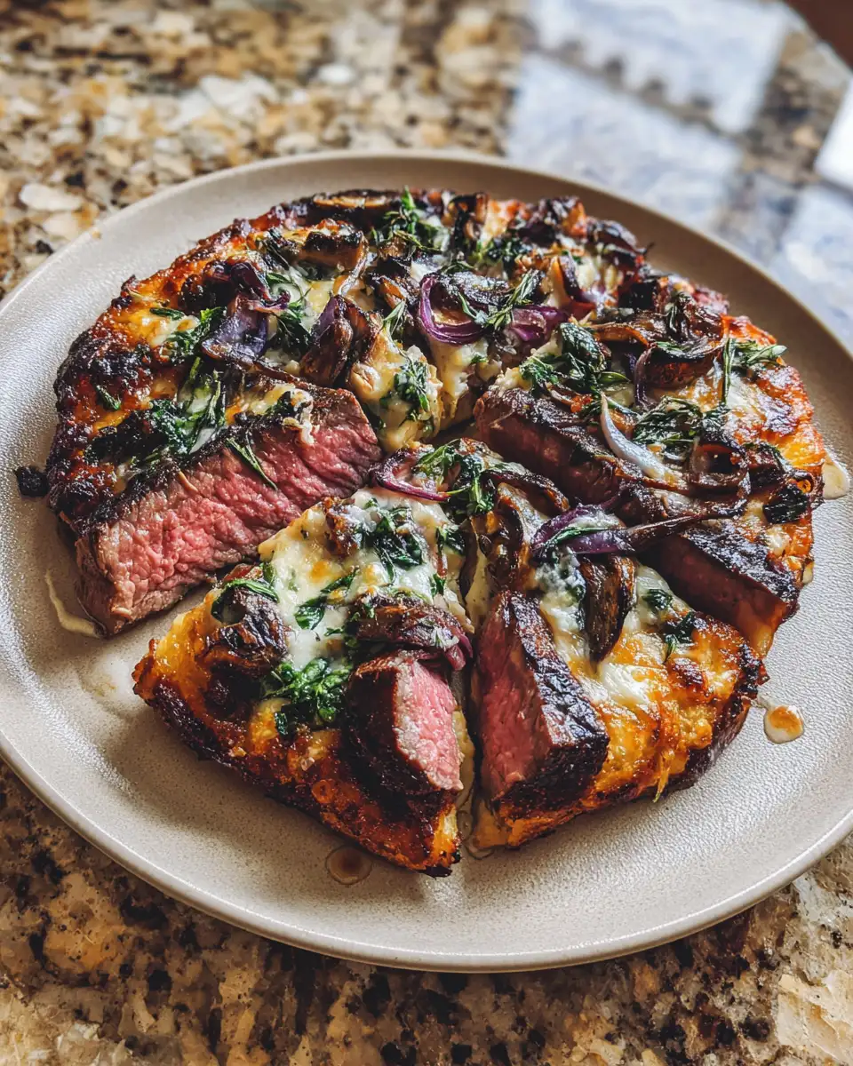 Savor the Season: Top 10 Recipes Before Summer Ends - Featured Image