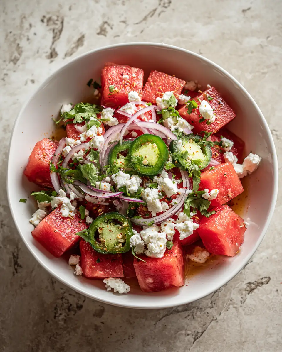 Ingredients for Taste the Patriotism: A Flavorful Red White and Blue Caprese Salad