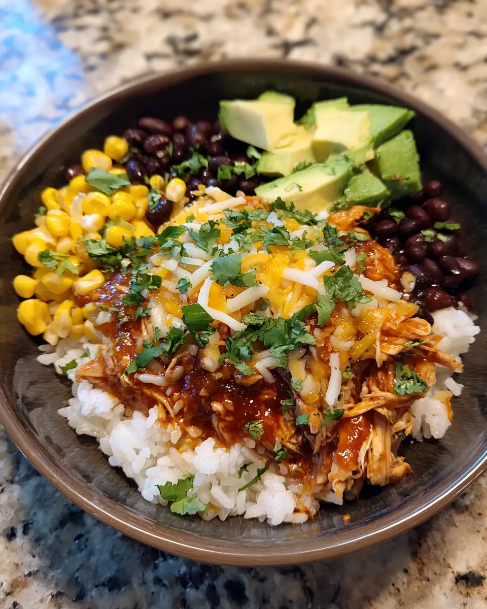Savor the Flavor: Ultimate Chicken Enchilada Rice Casserole Delight 4 Ingredients for Savor the Flavor: Ultimate Chicken Enchilada Rice Casserole Delight