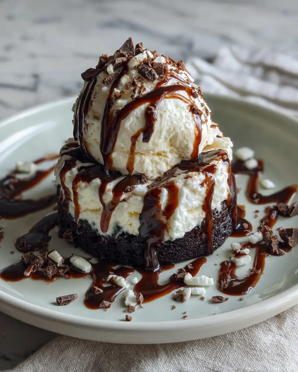 Indulge Your Sweet Tooth with These Decadent Dessert Recipes 6 Final dish - Indulge Your Sweet Tooth with These Decadent Dessert Recipes