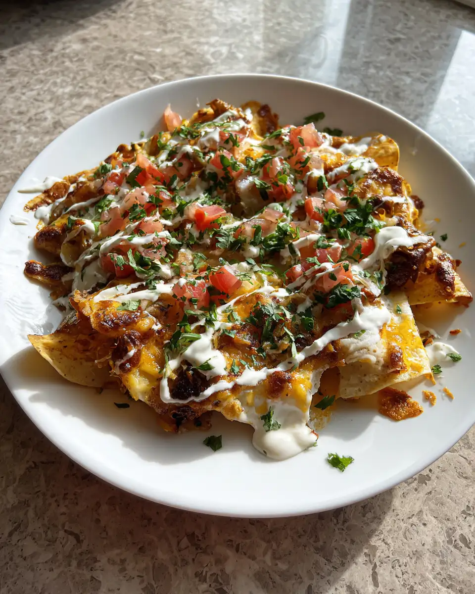 Enchirito Rec: Unveiling the Ultimate Homemade Tex-Mex Delight - Featured Image